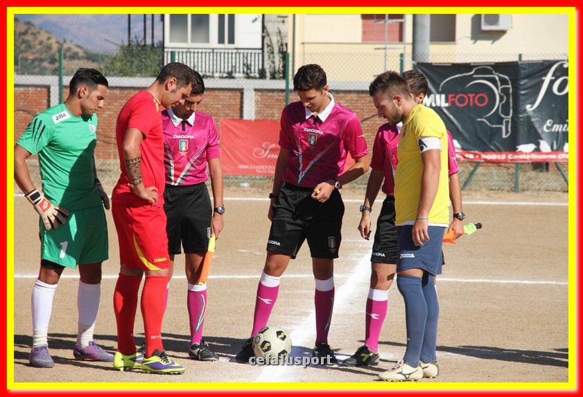 140724 calcio 048_tn.jpg